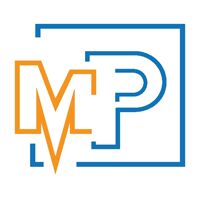 Magnifera Publications Pvt. Ltd. Logo