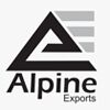 ALPINE FIBC PVT.LTD Logo