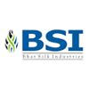 BSi - Bhat Silk Industries