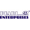 Pearl Enterprises Logo