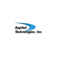 Applied Technologies Inc.
