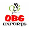 Obg Exports Logo