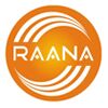 Rana Creatives Logo