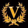 Vyom International Logo