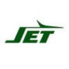 Jet Cleaning Technology