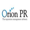 Orion Pr