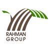 Rahman Industreis Limited