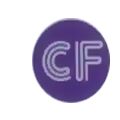 CRYSTAL FIBROTECH Logo