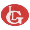 Inder Lal Grover & Co. Logo