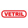Vetril Electronics Pvt. Ltd.