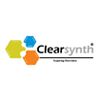 Clearsynth Labs Limited