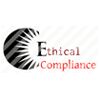 Ethical Compliance Logo