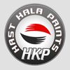 Hast Kala Prints Logo