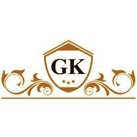 G.K. JEWELLERS