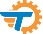 Task Industries Logo