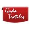 Gada Textiles Logo