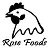 Rose Foods Logo