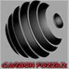 Carbon Fozzilz Logo