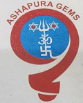 Ashapura Gems