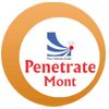 Penetrate Navigation Device Pvt. Ltd.
