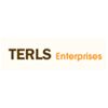 Terls Enterprises Logo