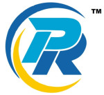 Paradise Rubbers Pvt Ltd Logo