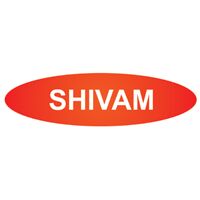 Shivam Enterprises Logo