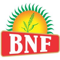 Bhole Nath Foods Ltd.
