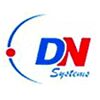 Dn Systems
