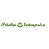 The Prisha Enterprise