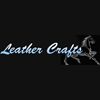 Leather Crafts Logo