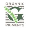 Greenovat Organics Pvt. Ltd. Logo