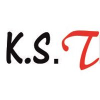 K S Technogroups Pvt Ltd Logo