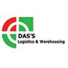 Dass Logistics & Warehousing