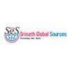 Srinath Global Sources Logo