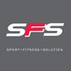Sportfitness Solution Sdn Bhd
