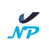 Napar Pharmachem Pvt Ltd Logo