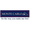 Montecarloshop Logo