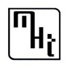 Mega Hi - Tech Panel Industries Logo