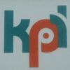 Kripa Plastic Industries Logo