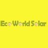 Eco World Solar