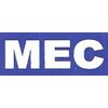 MEC Bearings Pvt Ltd
