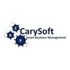 Caryaire Equipment India Pvt. Ltd. (carysoft Division)