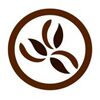 Karnataka Coffee Logo