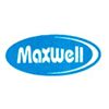 Maxwell Technologies Logo