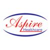 Aspire Healthchare And Chemicals