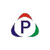 Pyrotech Electronics Pvt Ltd Logo