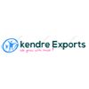 Kendre Exports Logo