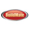 Buildmate Projects Pvt Ltd