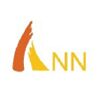 Ann Technologies Logo